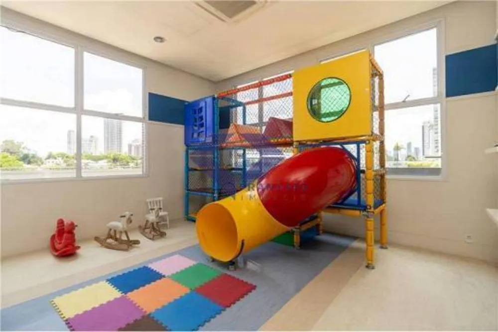 Apartamento, 2 quartos, 69 m² - Foto 11