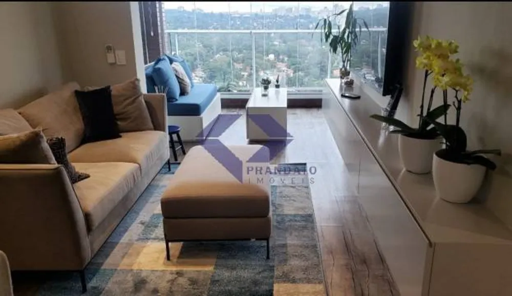 Apartamento, 2 quartos, 69 m² - Foto 12
