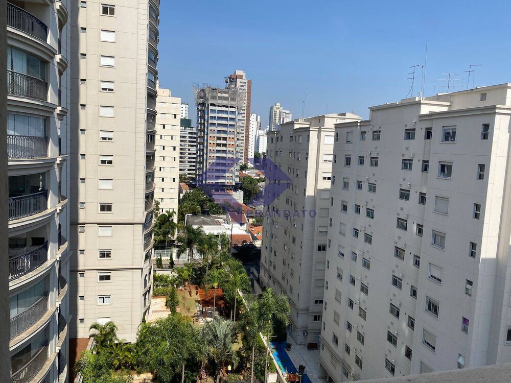 Apartamento, 3 quartos, 104 m² - Foto 4