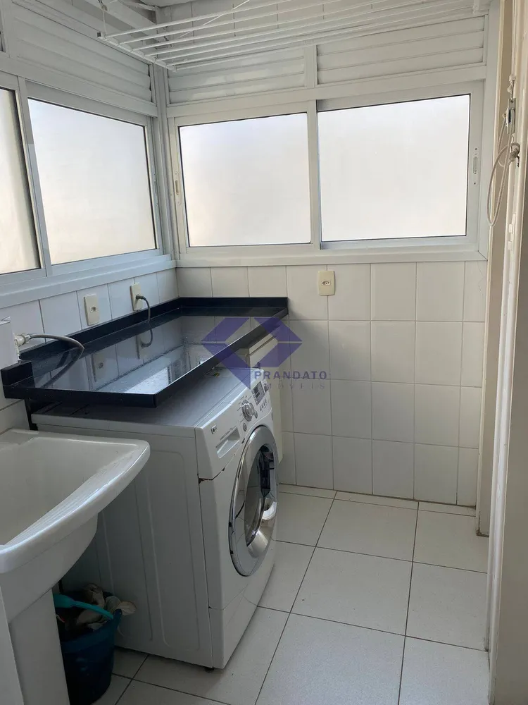 Apartamento, 3 quartos, 104 m² - Foto 8