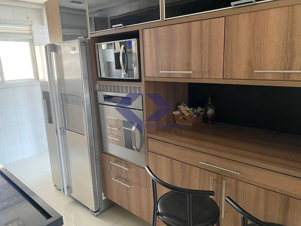Apartamento, 3 quartos, 104 m² - Foto 7