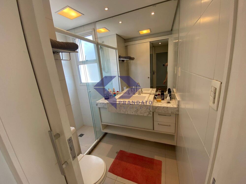 Apartamento, 3 quartos, 104 m² - Foto 2