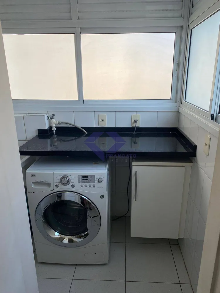 Apartamento, 3 quartos, 104 m² - Foto 9