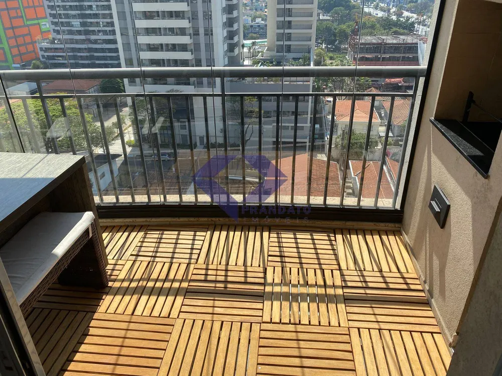Apartamento, 3 quartos, 104 m² - Foto 9