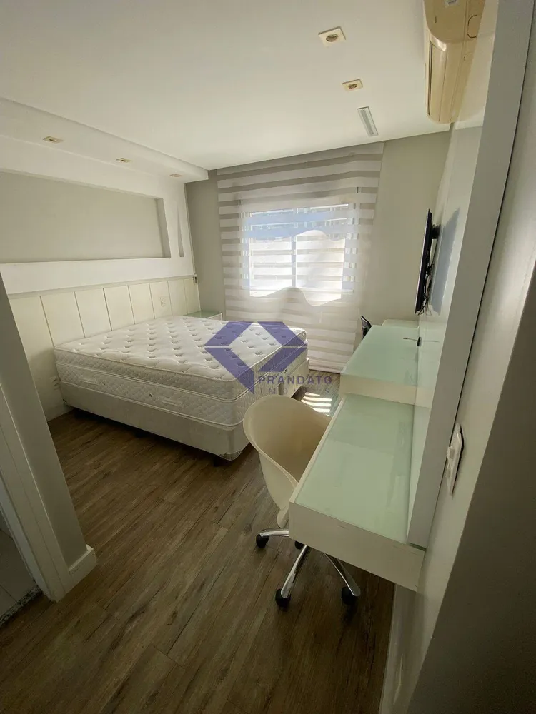 Apartamento, 3 quartos, 104 m² - Foto 6