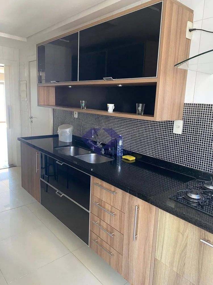 Apartamento, 3 quartos, 104 m² - Foto 10
