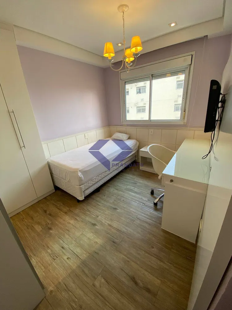 Apartamento, 3 quartos, 104 m² - Foto 12