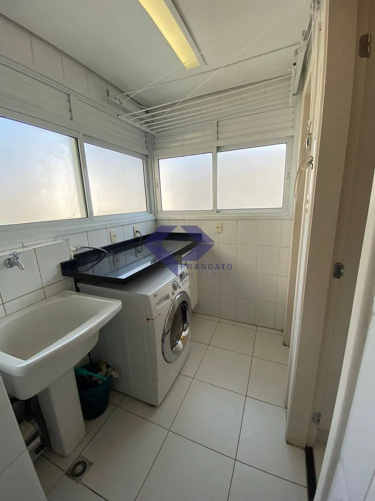 Apartamento, 3 quartos, 104 m² - Foto 6