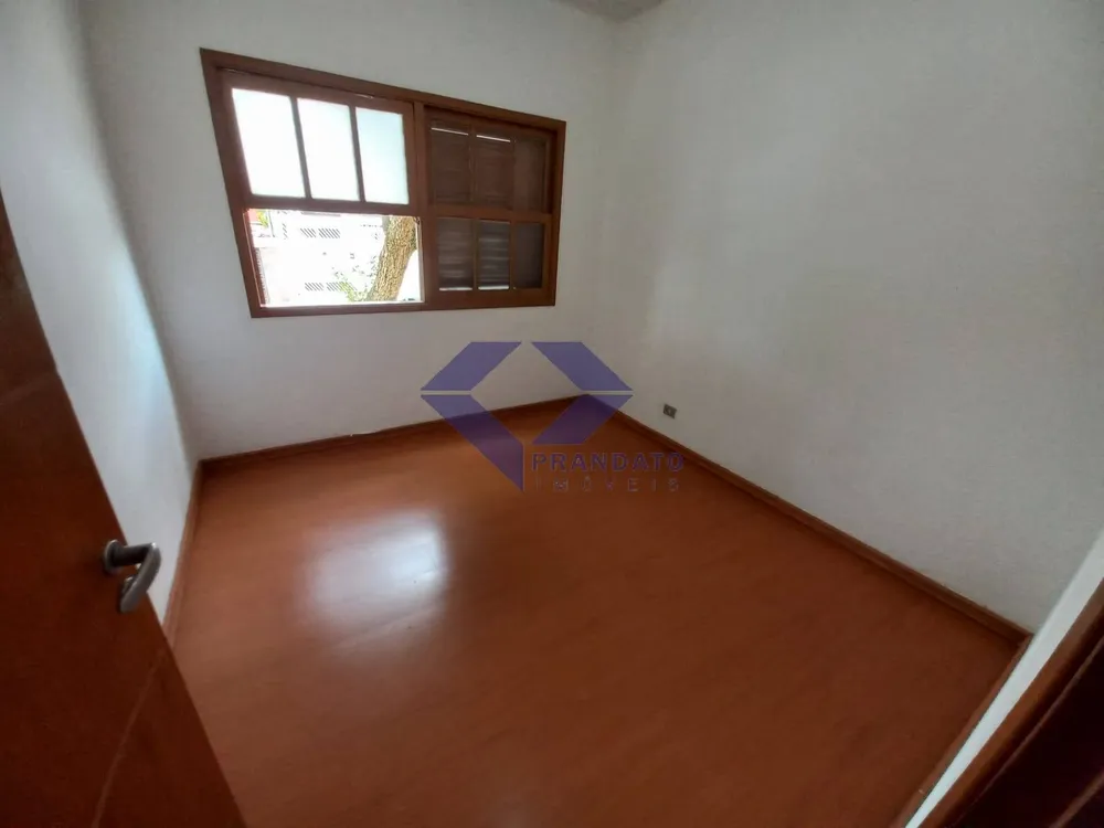 Sobrado, 3 quartos, 147 m² - Foto 9