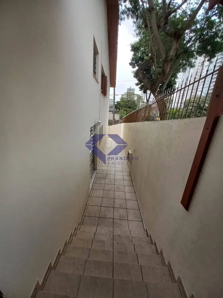 Sobrado, 3 quartos, 147 m² - Foto 11