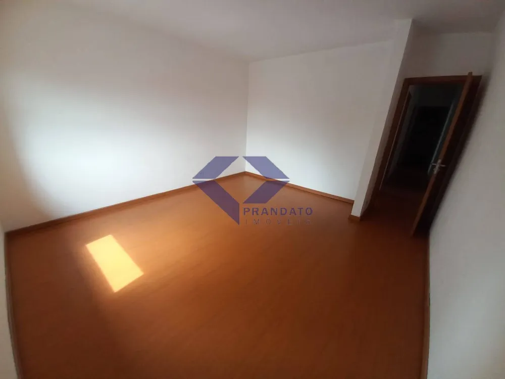 Sobrado, 3 quartos, 147 m² - Foto 7