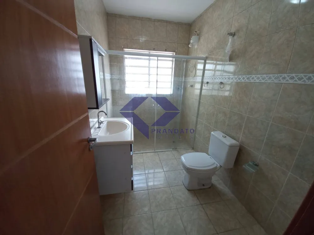 Sobrado, 3 quartos, 147 m² - Foto 10