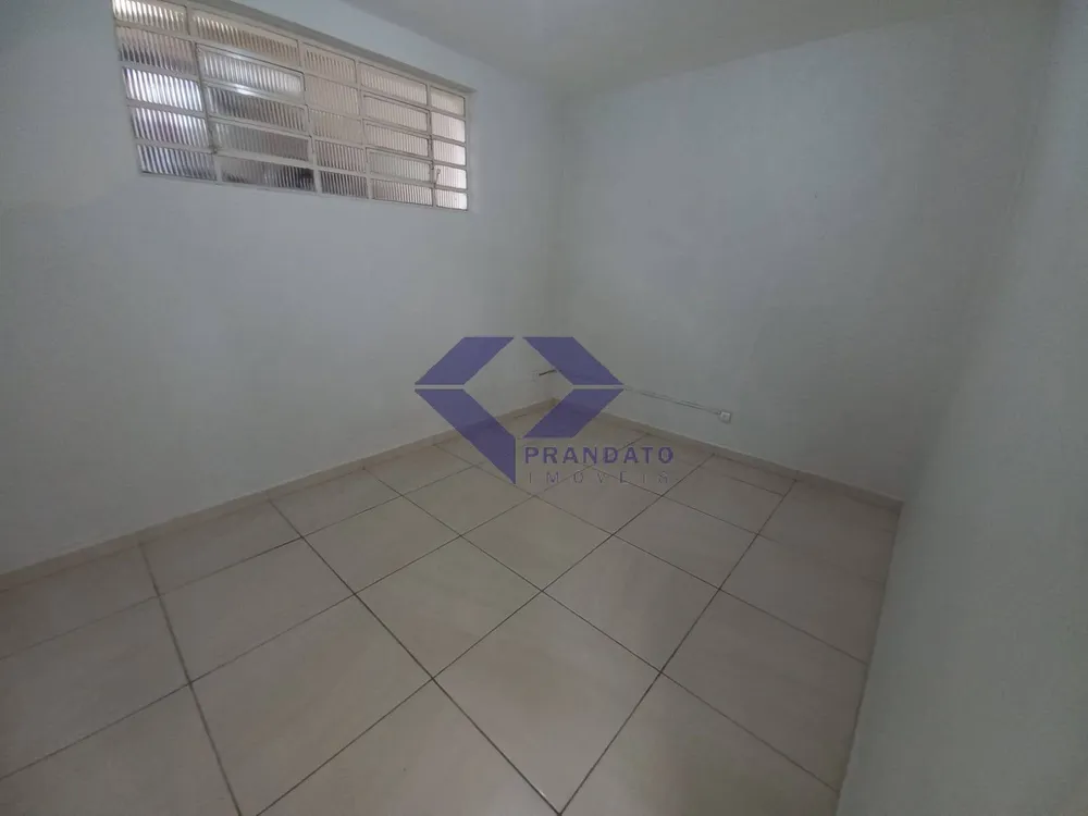 Sobrado, 3 quartos, 147 m² - Foto 3