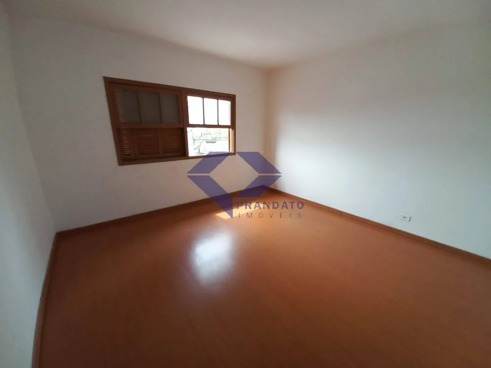 Sobrado, 3 quartos, 147 m² - Foto 6