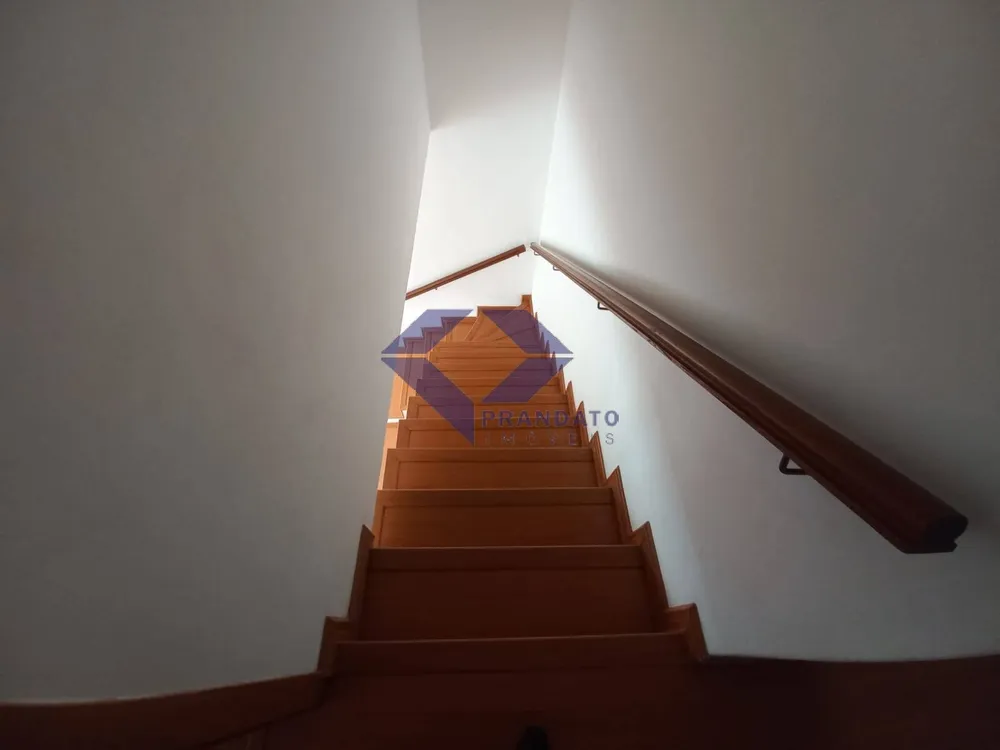 Sobrado, 3 quartos, 147 m² - Foto 5