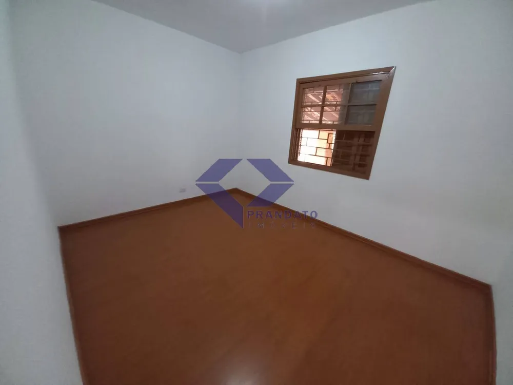 Sobrado, 3 quartos, 147 m² - Foto 8