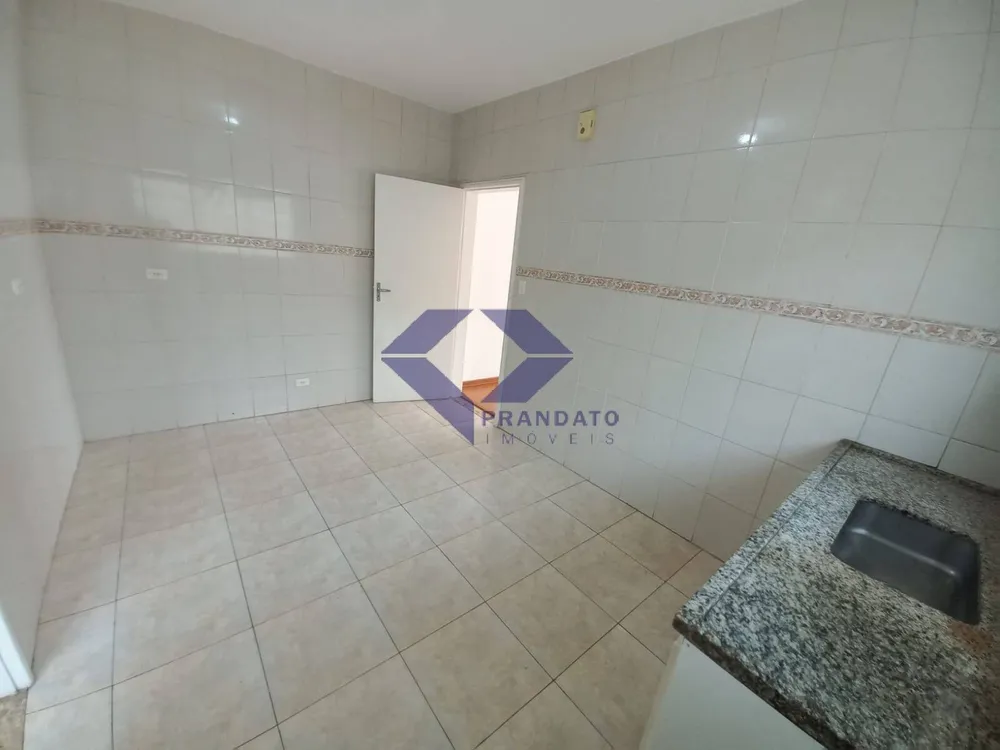 Sobrado, 3 quartos, 147 m² - Foto 2