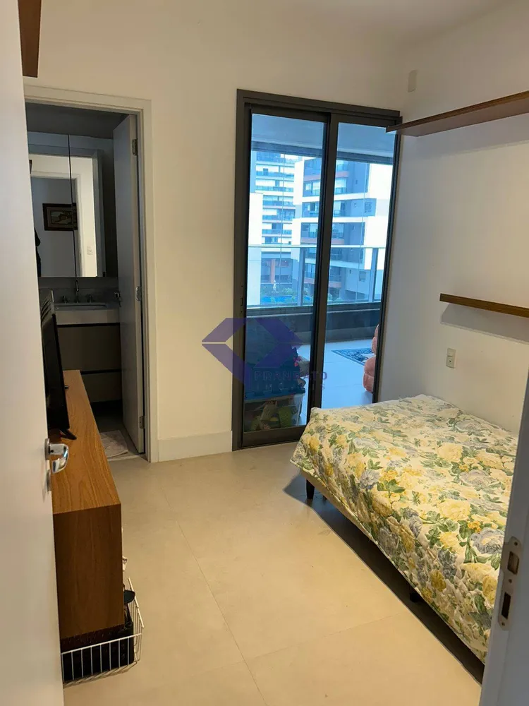 Apartamento, 3 quartos, 131 m² - Foto 16