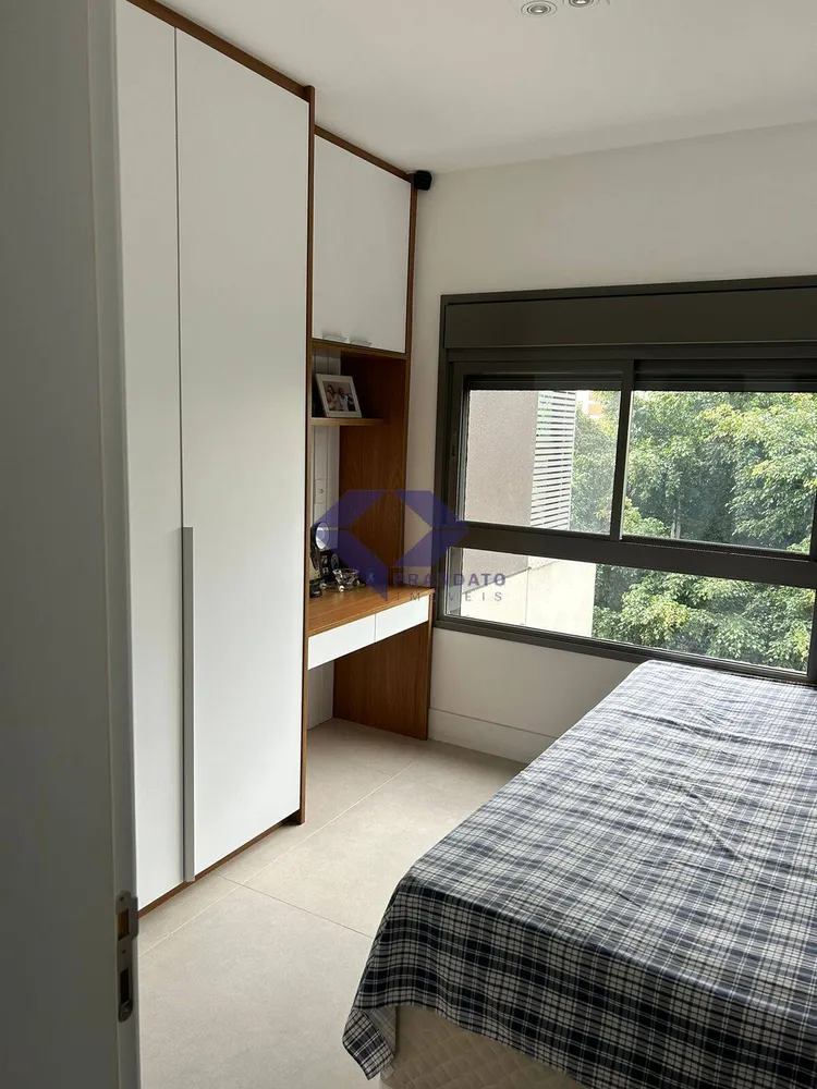 Apartamento, 3 quartos, 131 m² - Foto 10