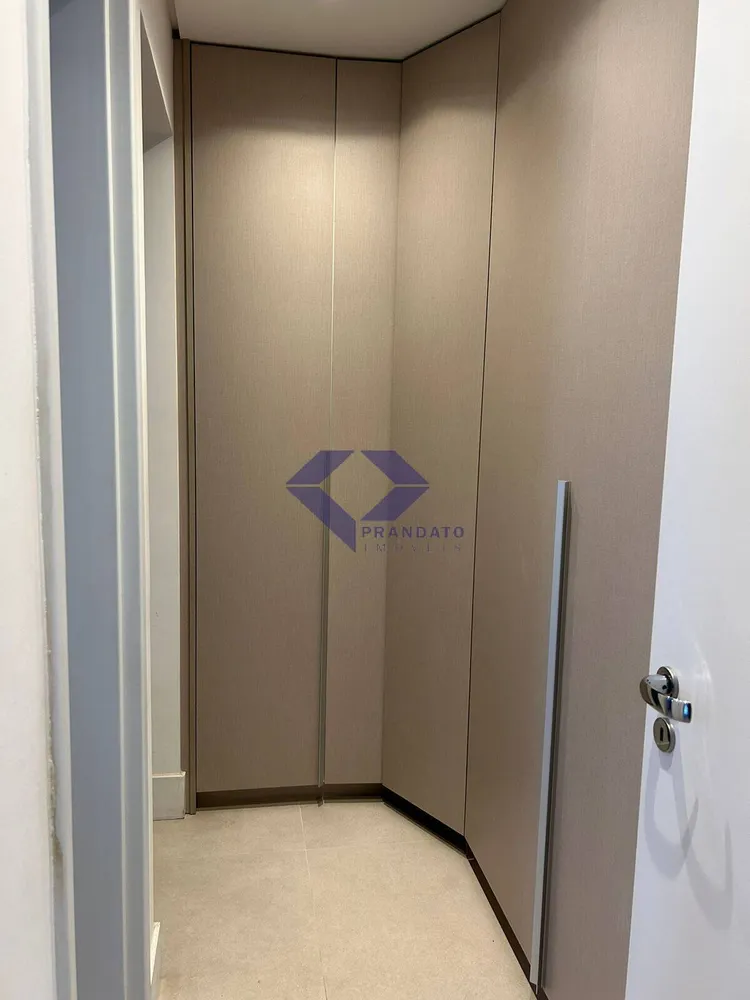 Apartamento, 3 quartos, 131 m² - Foto 13
