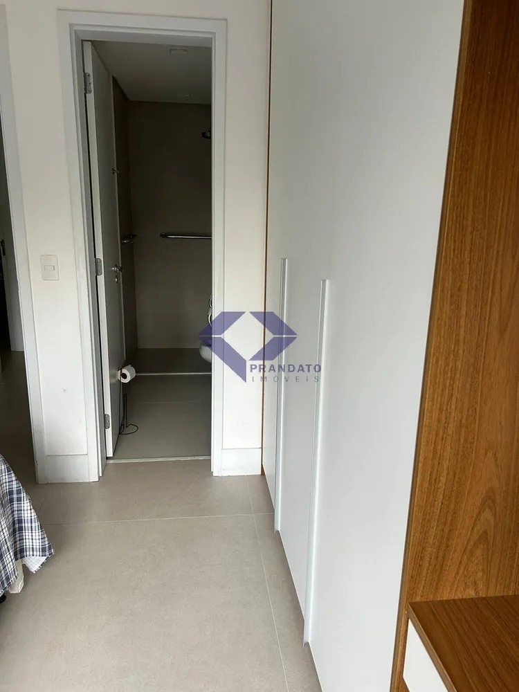 Apartamento, 3 quartos, 131 m² - Foto 12