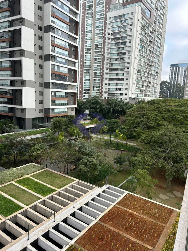 Apartamento, 3 quartos, 131 m² - Foto 14