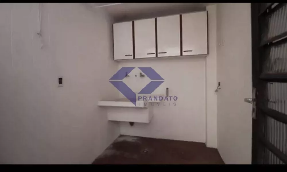 Sobrado à venda com 3 quartos, 198m² - Foto 4