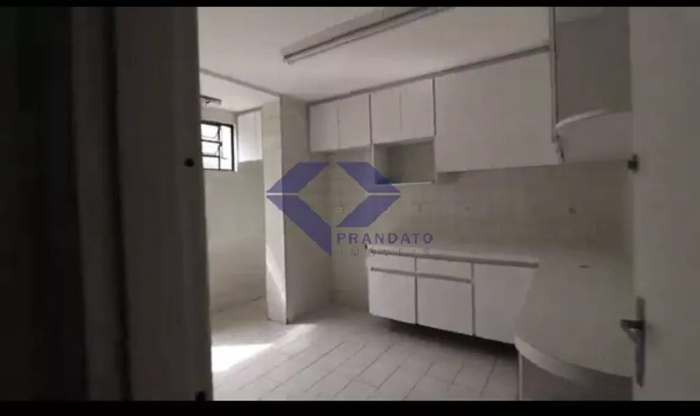 Sobrado à venda com 3 quartos, 198m² - Foto 3