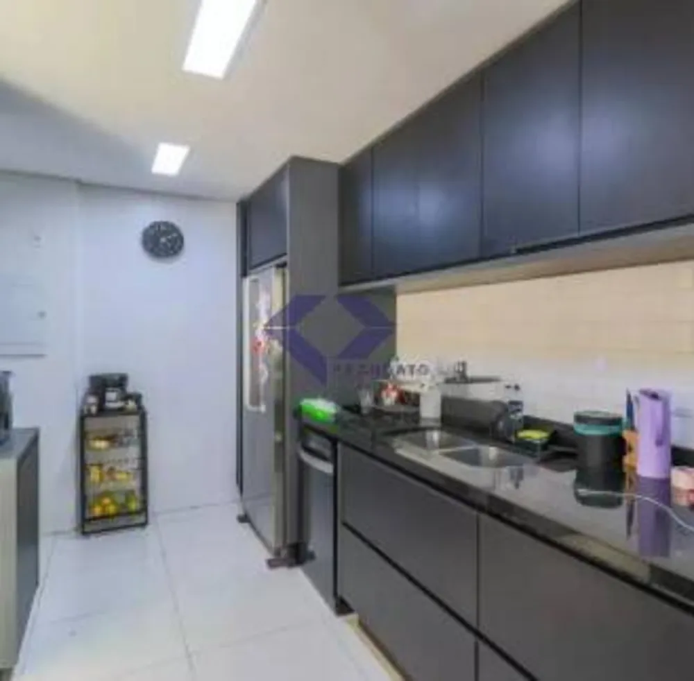 Apartamento, 4 quartos, 163 m² - Foto 5