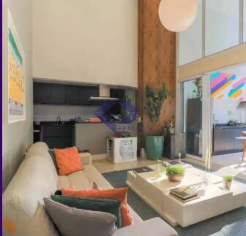 Apartamento, 4 quartos, 163 m² - Foto 11