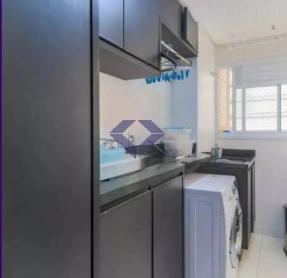 Apartamento, 4 quartos, 163 m² - Foto 14