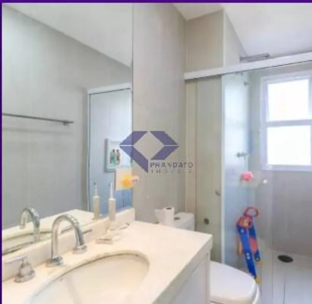 Apartamento, 4 quartos, 163 m² - Foto 15