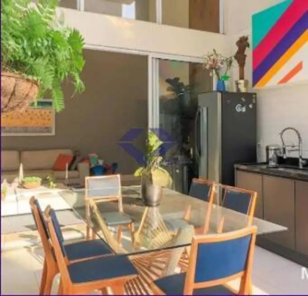 Apartamento, 4 quartos, 163 m² - Foto 8