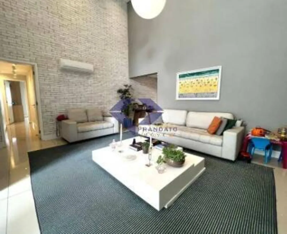 Apartamento, 4 quartos, 163 m² - Foto 12