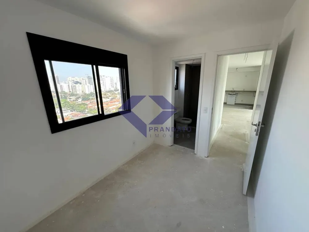 Apartamento, 2 quartos, 94 m² - Foto 2
