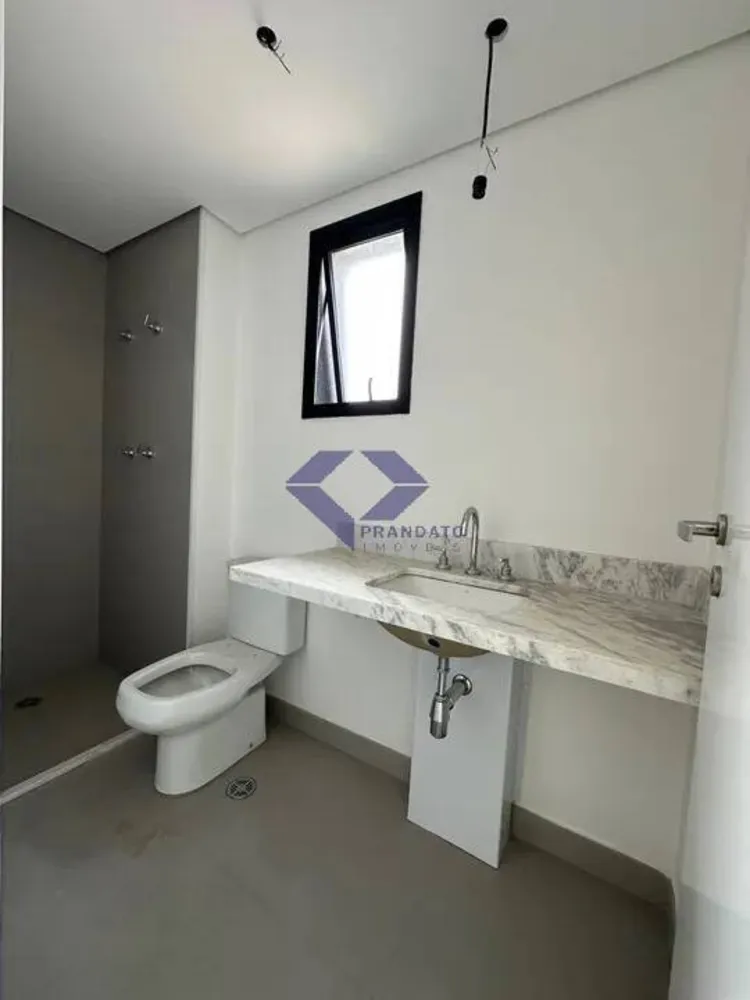 Apartamento, 2 quartos, 94 m² - Foto 12