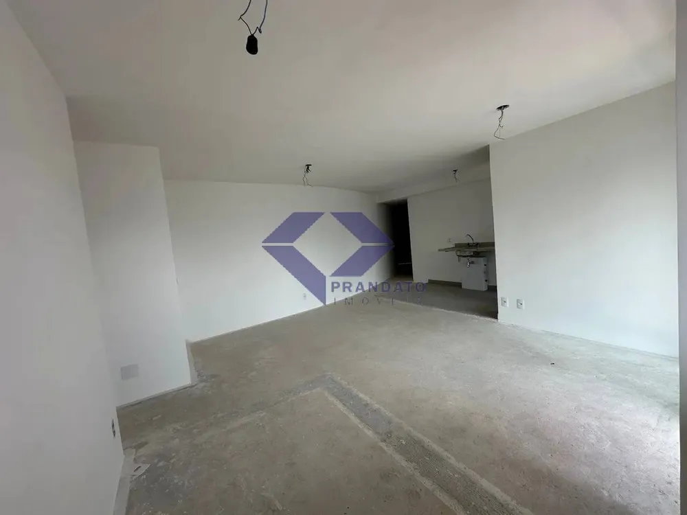 Apartamento, 2 quartos, 94 m² - Foto 1