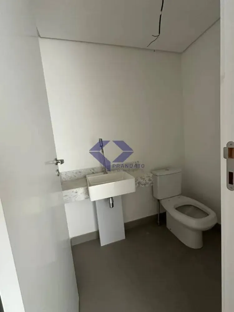 Apartamento, 2 quartos, 94 m² - Foto 3