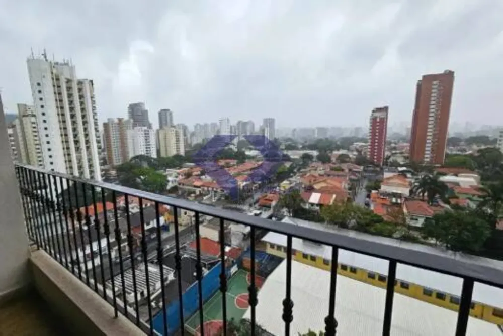 Apartamento, 2 quartos, 75 m² - Foto 15