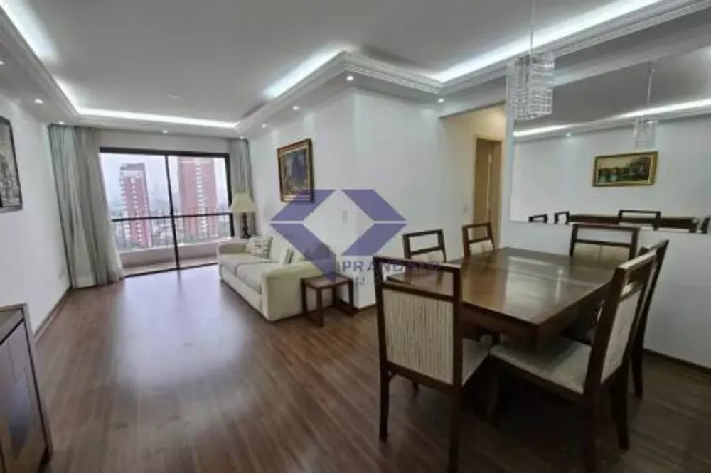 Apartamento, 2 quartos, 75 m² - Foto 11