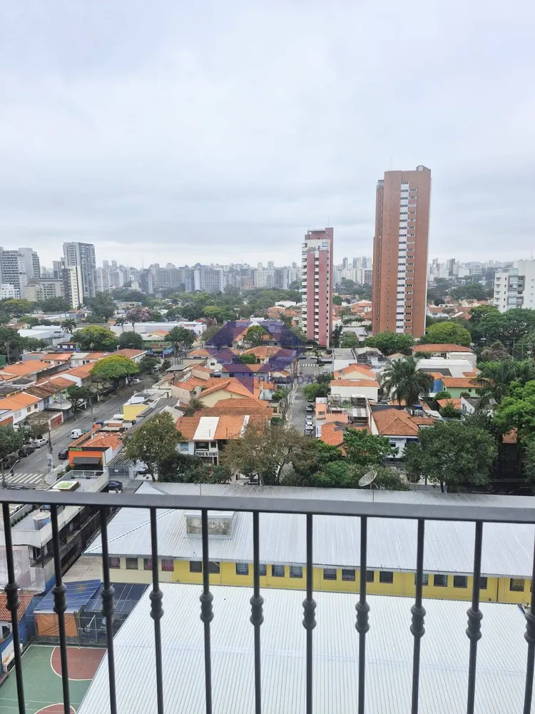 Apartamento, 2 quartos, 75 m² - Foto 9