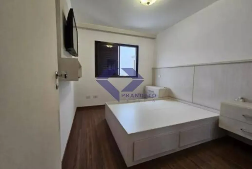 Apartamento, 2 quartos, 75 m² - Foto 13