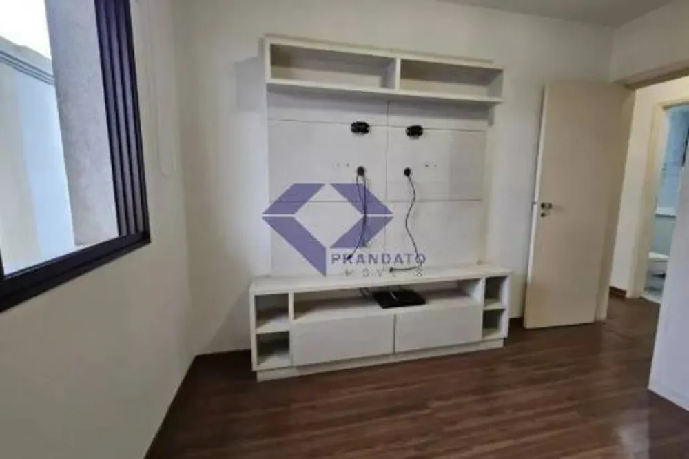 Apartamento, 2 quartos, 75 m² - Foto 14