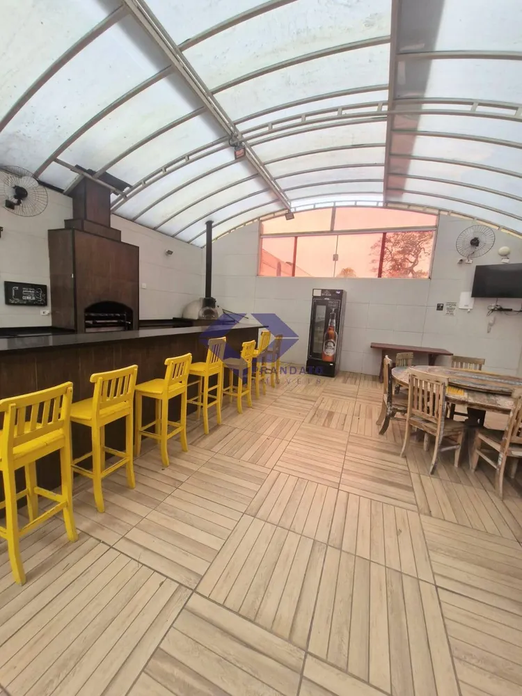 Apartamento, 2 quartos, 75 m² - Foto 12