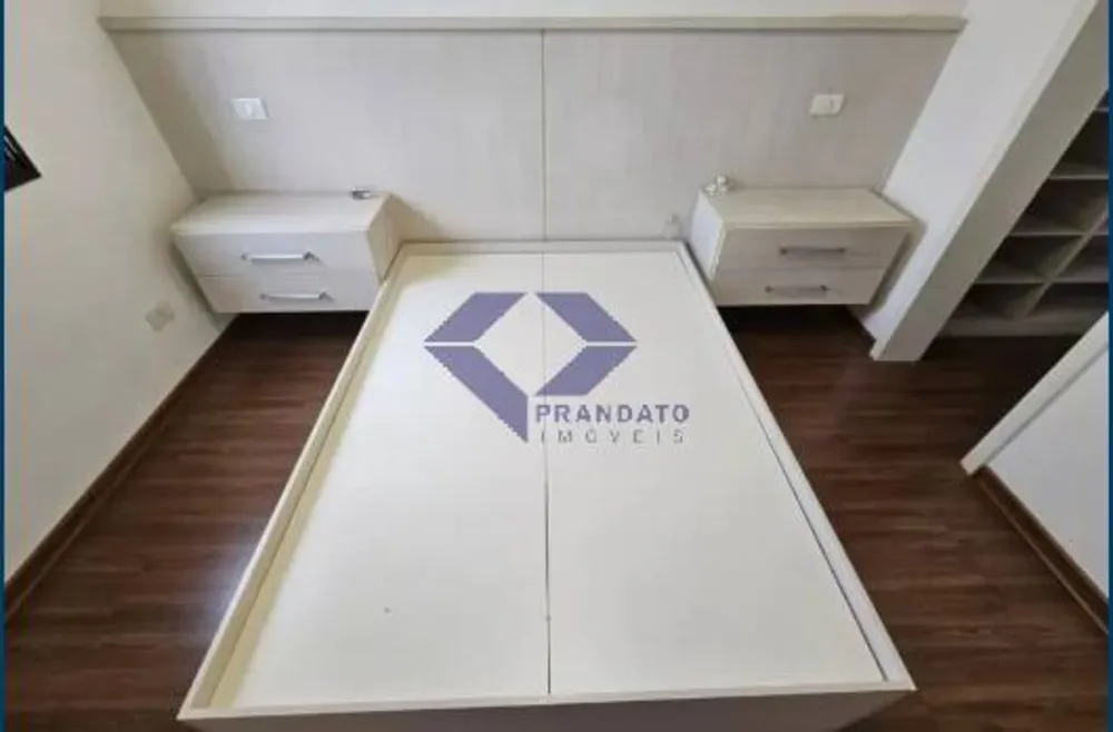 Apartamento, 2 quartos, 75 m² - Foto 6