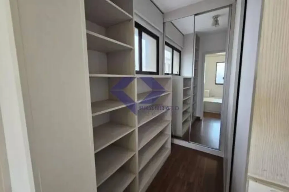 Apartamento, 2 quartos, 75 m² - Foto 3