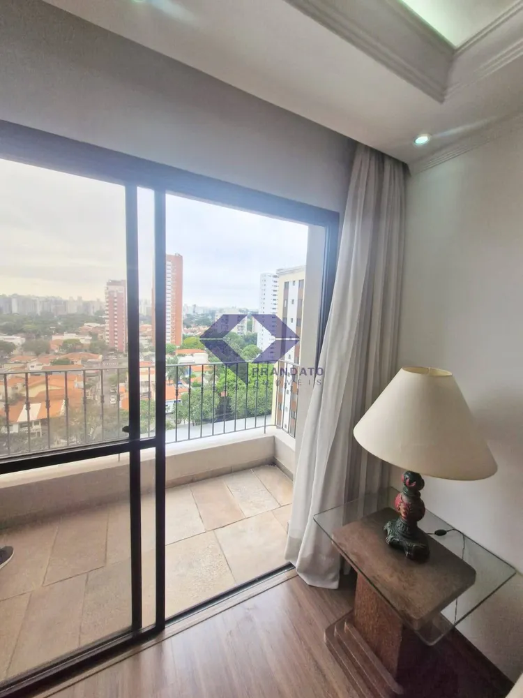 Apartamento, 2 quartos, 75 m² - Foto 16