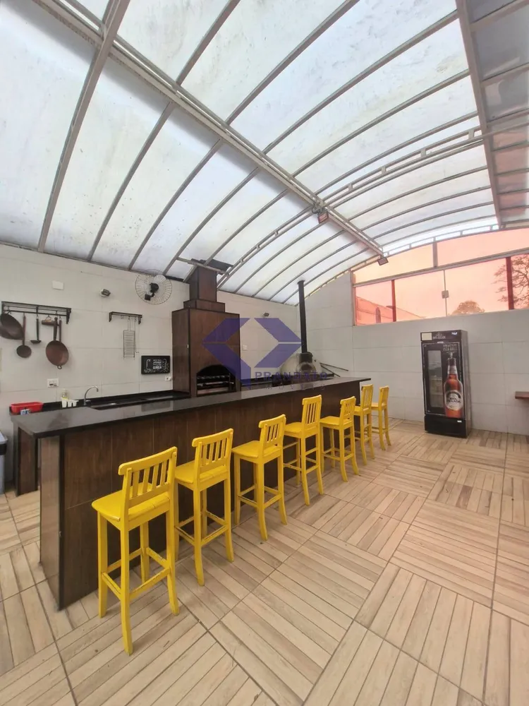 Apartamento, 2 quartos, 75 m² - Foto 5