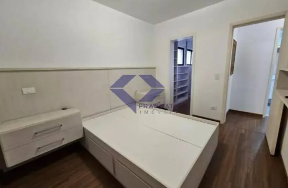 Apartamento, 2 quartos, 75 m² - Foto 10
