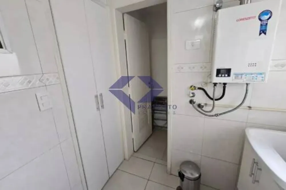 Apartamento, 2 quartos, 75 m² - Foto 7